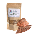 Mangoblätter 10g (ca. 15 Blätter)