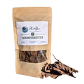 Walnussblätter 10g (ca. 30 Blätter)