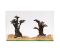 NatureHolic - Stone Bonsai - Shizukana - Bestell Artilkel!