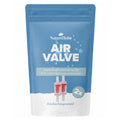 NatureHolic - Rückschlagventil - Air Valve