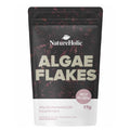 NatureHolic AlgaeFlakes - 100ml Algenflocken