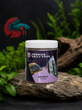 Discus Hobby Artemia Flakes – Premium Flockenfutter mit Artemia