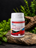 Dr.Bassleer ACAI größe L