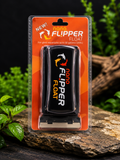 NANO FLIPPER FLOAT Scheibenreiniger