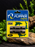 NANO FLIPPER FLOAT Scheibenreiniger ERSATZKLINGEN