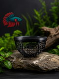 Betta Bettchen vesch. Farben