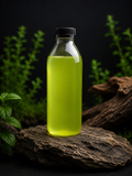 Phytoplankton – Nannochloropsis sp.