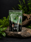 Discus Hobby Recovery Immun Soft Granulat – Premium Softfutter zum Aufbau vom Immunsystem