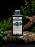 Easy-Life Voogle