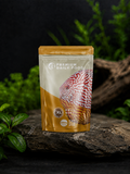 Discus Hobby Krill Soft Granulat – Premium Softfutter mit Krill