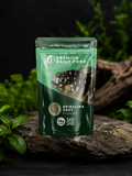 Discus Hobby Spirulina Soft Granulat – Premium Softfutter mit 15 % Spirulina