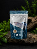 Discus Hobby Universal Granulat – Premium Hauptfutter für tropische Zierfische