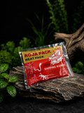 Heatpack-Thermoverpackung