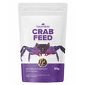 NatureHolic - Krabbenfeed - Krabbenfutter - 30g - Crabfeed