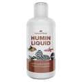 NatureHolic - Crusta Humin Liquid - 125ml / Wertvolle Huminstoffe für dein Aquarium
