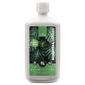 NatureHolic Monstera Dünger - Biologischer Zimmerpflanzendünger - 1000ml