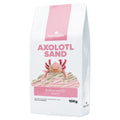 Axolotl Sand - 10kg Natursand für Axolotl