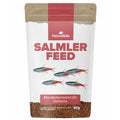 NatureHolic - Salmlerfeed - 30g