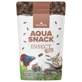 NatureHolic - AquaSnack Insect Sticks - 30g