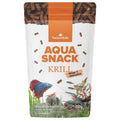 NatureHolic - AquaSnack Krill Sticks - 30g