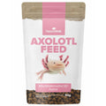 NatureHolic AxolotlFeed - Axolotl Spezialfutter