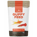 Guppyfeed