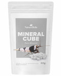 NatureHolic - MineralCube - Pure Mineral - 47ml