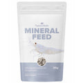 NatureHolic - Mineralfeed Garnelenfutter - 30g