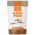 NatureHolic Nanofeed - Minifischfutter - 30g