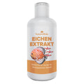 NatureHolic - Eichenextrakt - 125ml