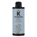 NatureHolic - K Booster - flüssiger Kalium Aquariumdünger