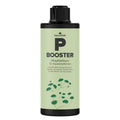 NatureHolic - P Booster - flüssiger Phosphat Aquariumdünger