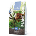 NatureHolic Plant Soil - Vorgedüngter Bodengrund für Aquarienpflanzen
