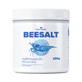 Beesalt Aufhärtesalz