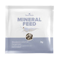 Mineralfeed Probepackung