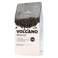 NatureHolic - Volcano Dark Mineral