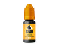 NatureHolic Snail BOOSTER - Schneckendünger - 30 ml