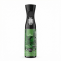 NatureHolic Monstera Spray - Blattspray Dünger