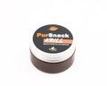 PurSnack Krill