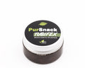 NatureHolic - PurSnack - Tubifex