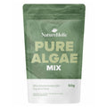 NatureHolic Pure Algae Mix - 50g Algenfutter