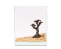 NatureHolic - Stone Bonsai - Pico- Bestell Artikel!