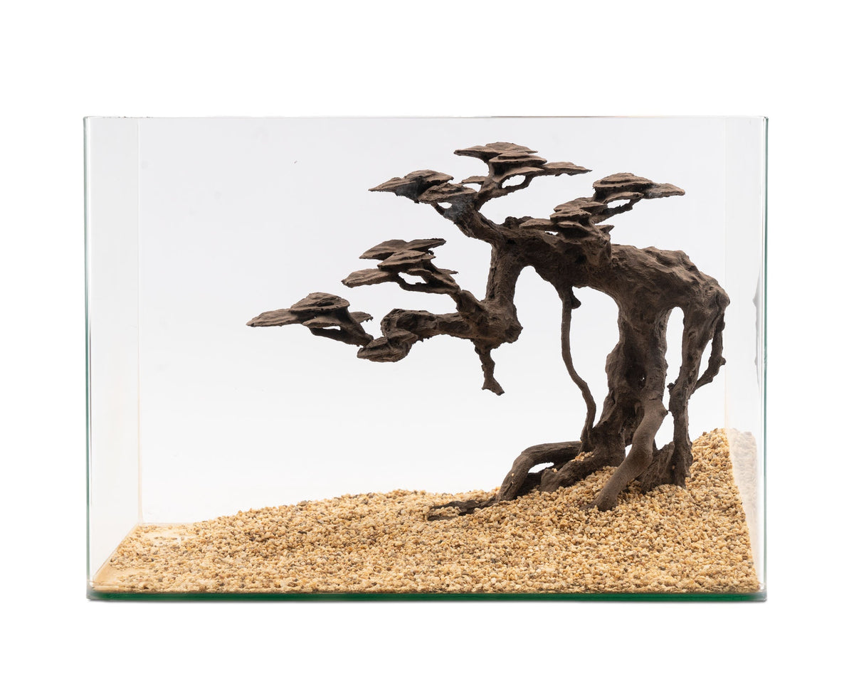 Stone Bonsai Senki - Bestell Artilkel!