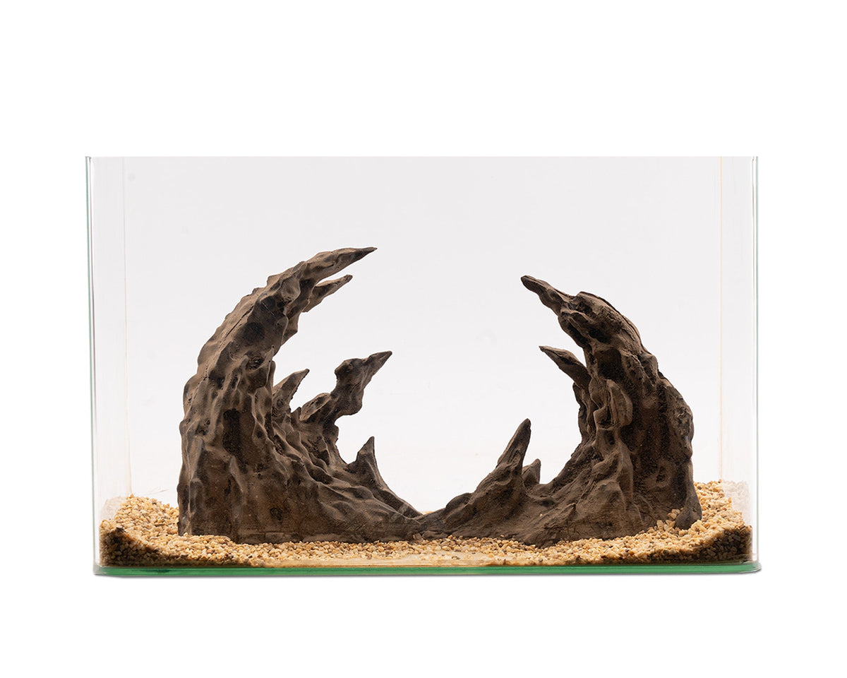 NatureHolic - Ready to Scape - Dragon's Gate 60 - Bestell Artilkel!