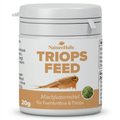 NatureHolic Triops Feed - 20g