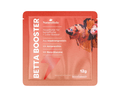 NatureHolic Betta Booster - Kampffisch Futter - 12g