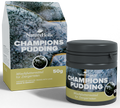 Champions Pudding