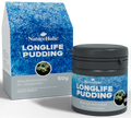 NatureHolic - Longlife Pudding Garnelenfutter - 50ml