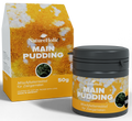 Main Pudding