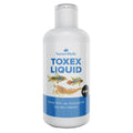 NatureHolic - ToxEx Liquid - 125ml